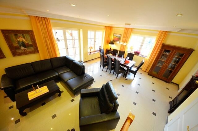 Ferienhaus in Gro&szlig; Zicker - Bel Air - Bild 2