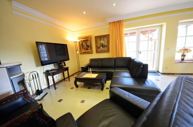 Ferienhaus in Gro&szlig; Zicker - Bel Air - Bild 4