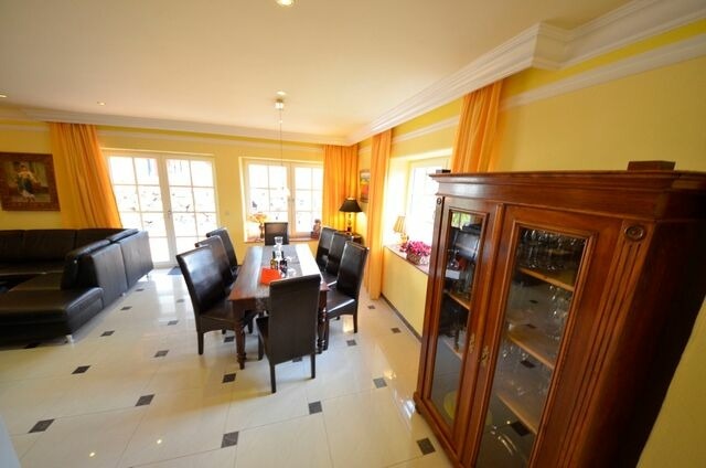 Ferienhaus in Gro&szlig; Zicker - Bel Air - Bild 5
