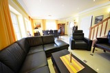 Ferienhaus in Gro&szlig; Zicker - Bel Air - Bild 6