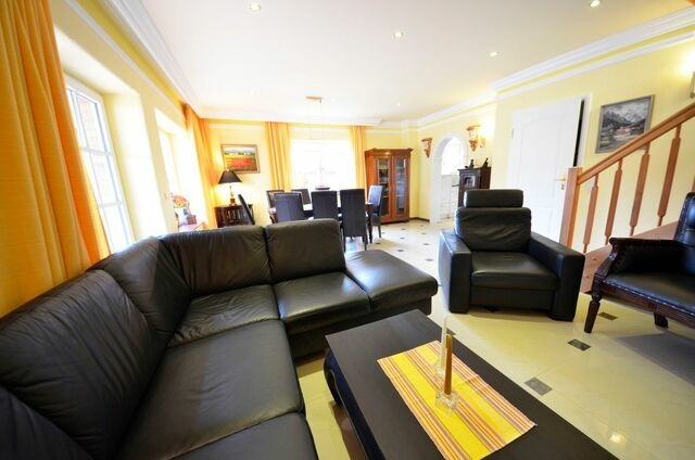 Ferienhaus in Gro&szlig; Zicker - Bel Air - Bild 6