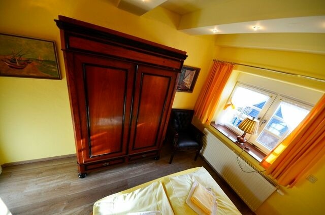 Ferienhaus in Gro&szlig; Zicker - Bel Air - Bild 8