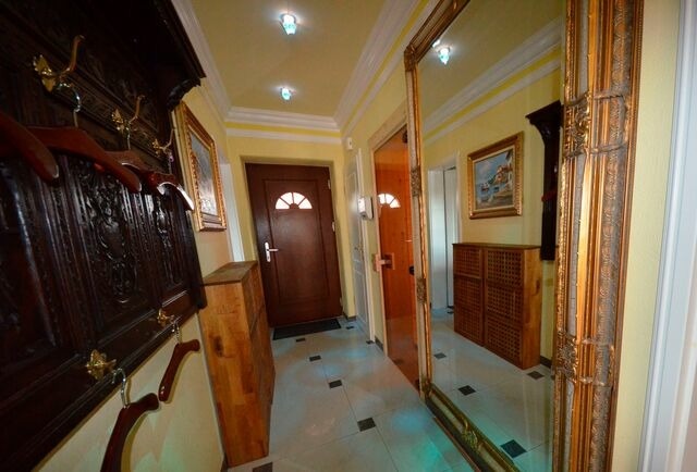 Ferienhaus in Gro&szlig; Zicker - Bel Air - Bild 9