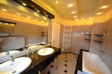 Ferienhaus in Gro&szlig; Zicker - Bel Air - Bild 12