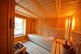 Ferienhaus in Gro&szlig; Zicker - Bel Air - Bild 14