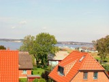 Ferienhaus in Gro&szlig; Zicker - Bel Air - Bild 15