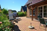 Ferienhaus in Gro&szlig; Zicker - Bel Air - Bild 17
