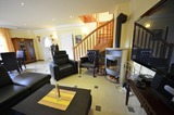 Ferienhaus in Gro&szlig; Zicker - Bel Air - Bild 18