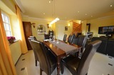 Ferienhaus in Gro&szlig; Zicker - Bel Air - Bild 19