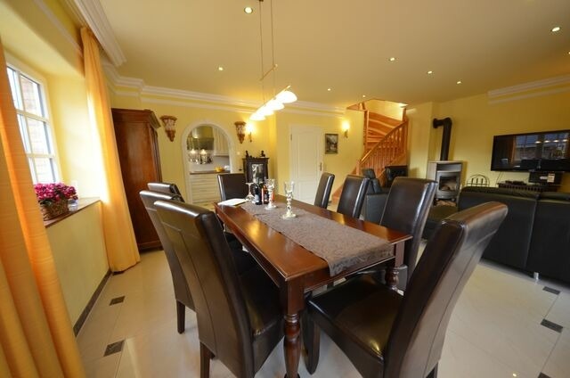 Ferienhaus in Gro&szlig; Zicker - Bel Air - Bild 19