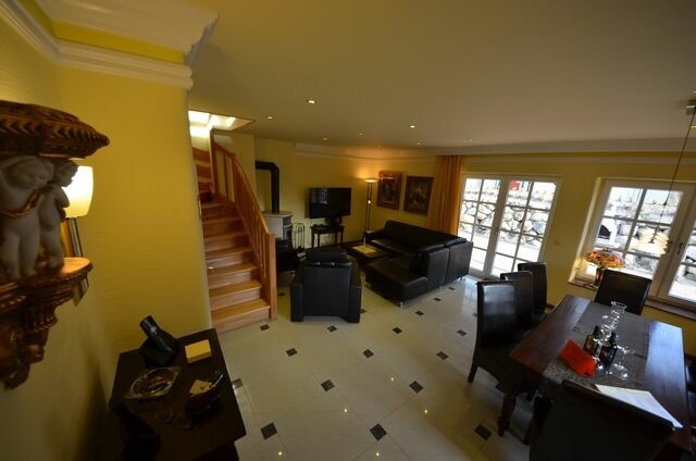Ferienhaus in Gro&szlig; Zicker - Bel Air - Bild 20