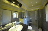 Ferienhaus in Gro&szlig; Zicker - Bel Air - Bild 21
