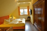 Ferienhaus in Gro&szlig; Zicker - Bel Air - Bild 22