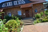 Ferienhaus in Gro&szlig; Zicker - Bel Air - Bild 24