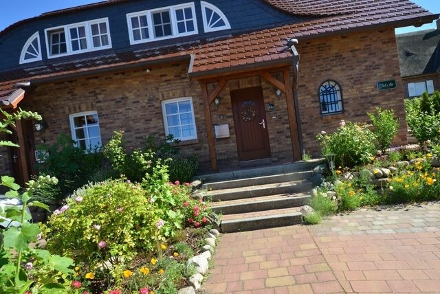 Ferienhaus in Gro&szlig; Zicker - Bel Air - Bild 24