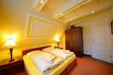 Ferienhaus in Gro&szlig; Zicker - Kirchhaus - Bild 5