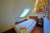 Ferienhaus in Gro&szlig; Zicker - Kirchhaus - Bild 7