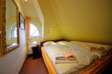 Ferienhaus in Gro&szlig; Zicker - Kirchhaus - Bild 8