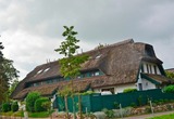 Ferienhaus in Gro&szlig; Zicker - Kirchhaus - Bild 14