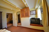 Ferienhaus in Gro&szlig; Zicker - Kirchhaus - Bild 21