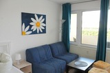 Ferienwohnung in Sch&ouml;nberg - Appartement K110 - Bild 6