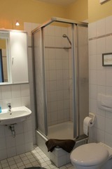 Ferienwohnung in Rerik - Ferienwohnung Meeresblick Rerik - Bild 9