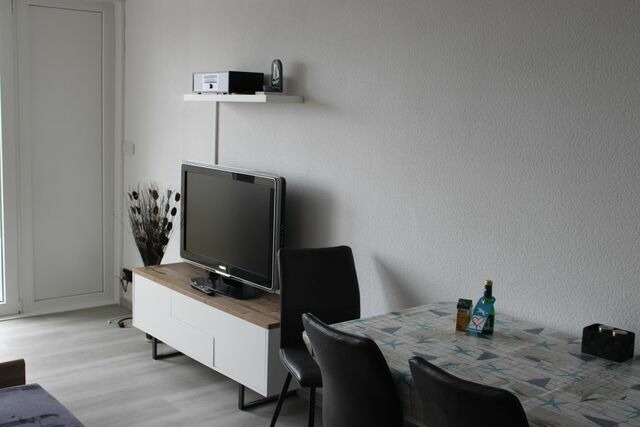 Ferienwohnung in Schönberg - Ferienwohnung L432 - Bild 5