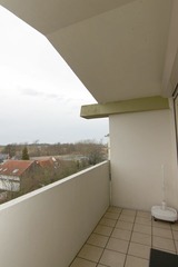 Ferienwohnung in Schönberg - Ferienwohnung L432 - Bild 10