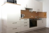 Ferienwohnung in Schönberg - Appartement K1414 - Bild 8