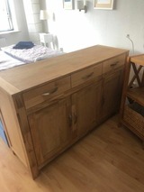 Ferienwohnung in Schleswig - Ferienwohnung Strandkorb - Bild 7