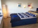 Ferienwohnung in Schleswig - Ferienwohnung Strandkorb - Bild 9