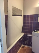 Ferienwohnung in Schleswig - Ferienwohnung Strandkorb - Bild 11