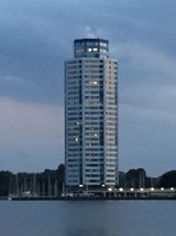 Ferienwohnung in Schleswig - Ferienwohnung Strandkorb - Bild 12