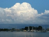 Ferienwohnung in Schleswig - Ferienwohnung Strandkorb - Bild 15