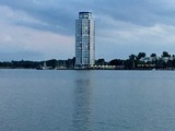 Ferienwohnung in Schleswig - Ferienwohnung Strandkorb - Bild 17