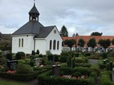 Ferienwohnung in Schleswig - Ferienwohnung Strandkorb - Bild 19