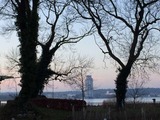 Ferienwohnung in Schleswig - Ferienwohnung Strandkorb - Bild 21