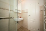 Ferienwohnung in Rabenkirchen-Faul&uuml;ck - Schleiblick App. 2 - Bild 6