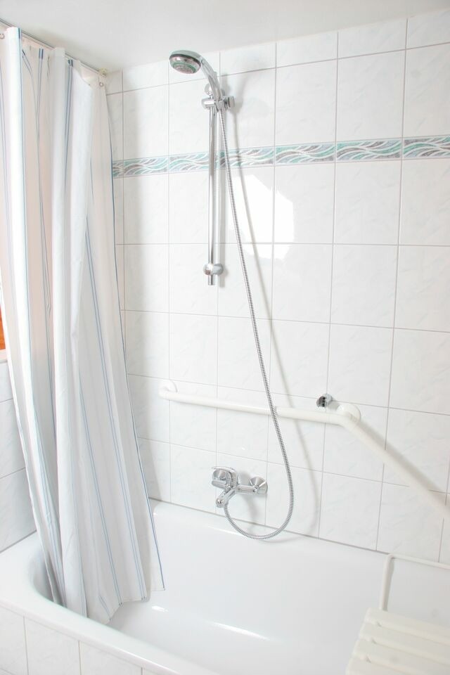 Ferienhaus in Rabenkirchen-Faul&uuml;ck - Ferienhaus Ostsee - Bild 18