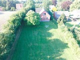 Ferienhaus in Rabenkirchen-Faulück - Ferienhaus Kappeln - Bild 2