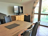 Ferienwohnung in Sellin - Zeesenhaus 06 - Bild 7