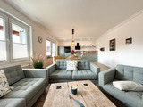 Ferienwohnung in Niendorf/Ostsee - Gästehaus Passat - Bild 5