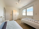 Ferienwohnung in Niendorf/Ostsee - Gästehaus Passat - Bild 8