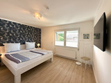 Ferienwohnung in Niendorf/Ostsee - Gästehaus Passat - Bild 13