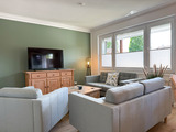 Ferienwohnung in Niendorf/Ostsee - Gästehaus Passat - Bild 6