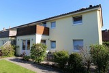 Ferienwohnung in Kraksdorf - B&ouml;ltser Hus Terrassenwohnung - Bild 17