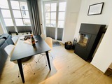 Ferienwohnung in Warnemünde - Baltische See - Bild 7