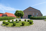 Ferienwohnung in Fehmarn OT Westermarkelsdorf - Wellenläufer - Bild 20