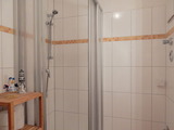 Ferienwohnung in Prerow - G&auml;stehaus Whg. 11 - Bild 6