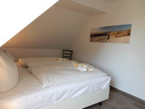 Ferienwohnung in Prerow - Resi A5 - Bild 10